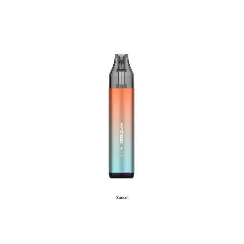 Vaporesso Veco Go Pod Kit | DoctorVape