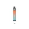 Vaporesso Veco Go Pod Kit | DoctorVape