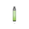 Vaporesso Veco Go Pod Kit | DoctorVape
