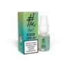Liquid Hashtag TAG Drinks Salt 10ml - Mint Mojito 20mg | Doctorvape