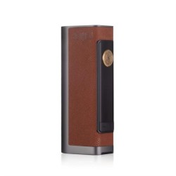 Dotmod - DotBox 100W | DoctorVape