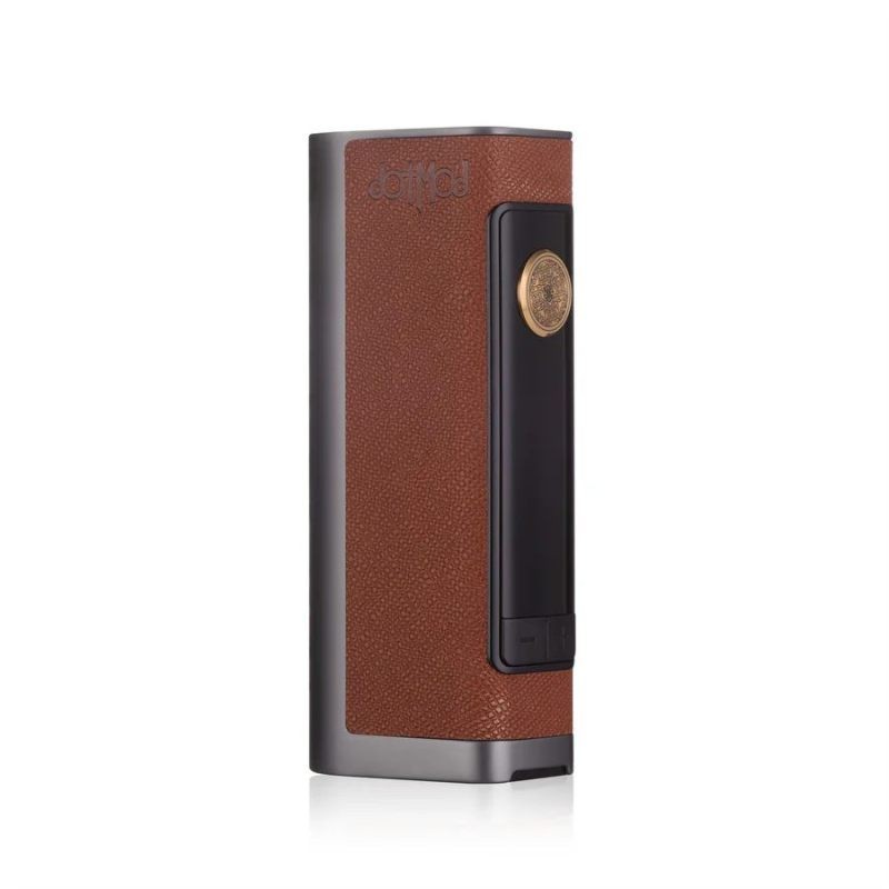 Dotmod - DotBox 100W | DoctorVape