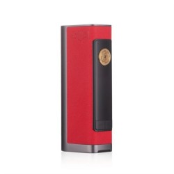 Dotmod - DotBox 100W | DoctorVape