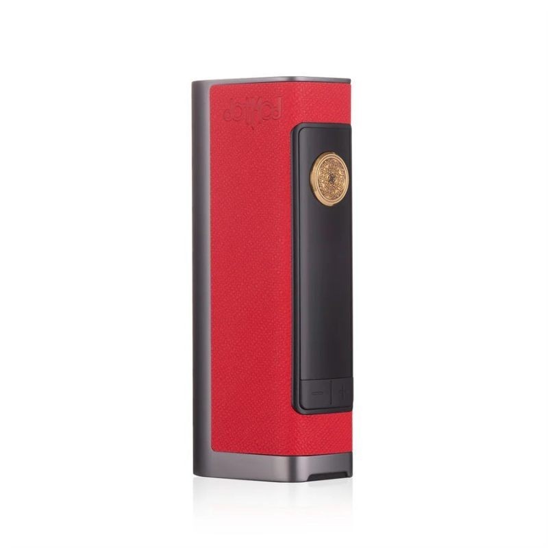 Dotmod - DotBox 100W | DoctorVape