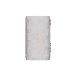 Vaporesso GEN S 220W Box