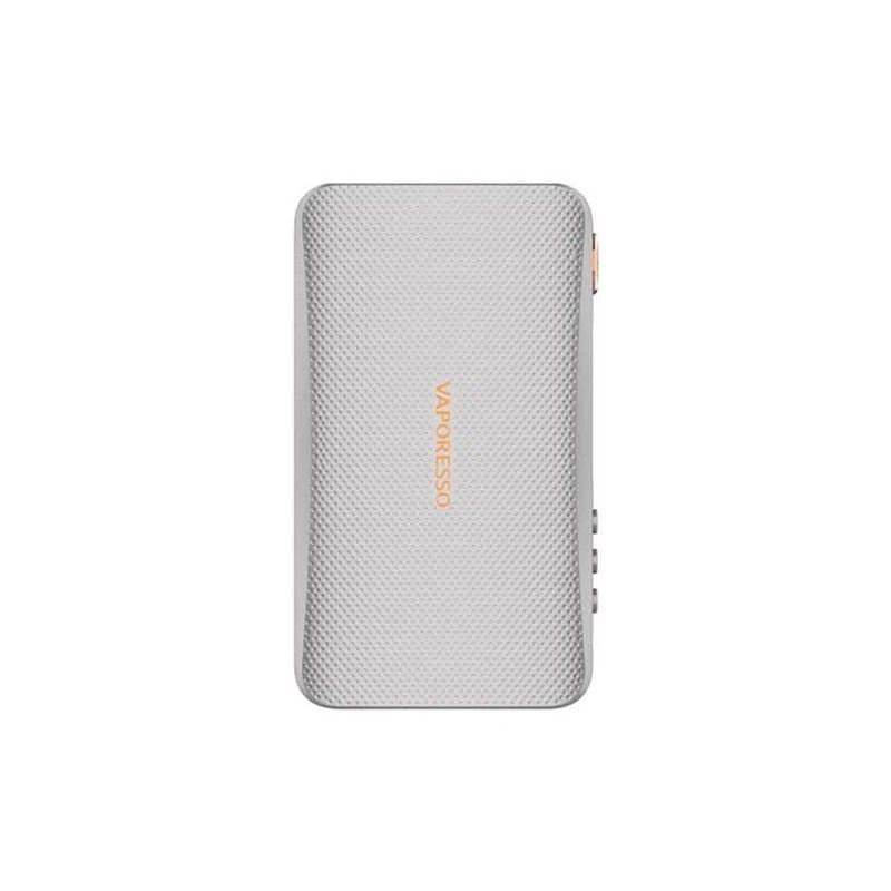 Vaporesso GEN S 220W Box