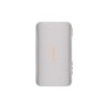 Vaporesso GEN S 220W Box