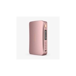 Vaporesso GEN S 220W Box Mod | DoctorVape