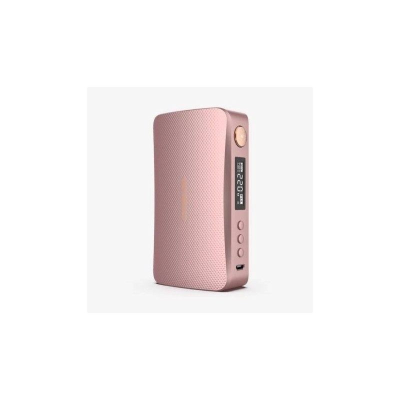 Vaporesso GEN S 220W Box Mod | DoctorVape