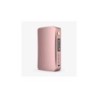 Vaporesso GEN S 220W Box Mod | DoctorVape