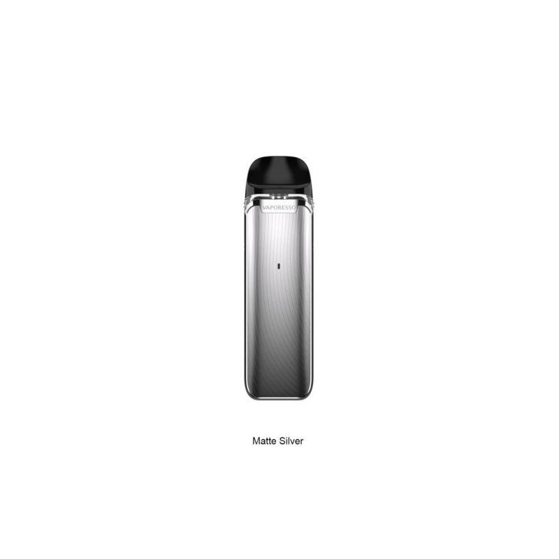 Vaporesso LUXE Q Pod