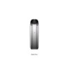 Vaporesso LUXE Q Pod