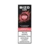 Liquid Bizo Salt 10ml - Red Berry Lemonade 20mg | DoctorVape