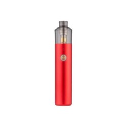 dotMod - dotStick REVO v1.5