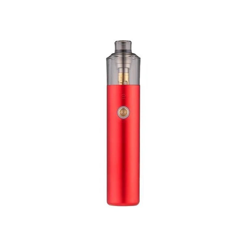 dotMod - dotStick REVO v1.5