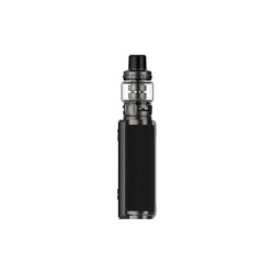 Vaporesso - Kit Target 200