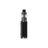 Vaporesso - Target 200 Kit | DoctorVape