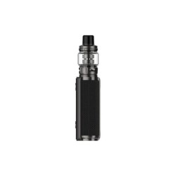 Vaporesso - Kit Target 200 | DoctorVape
