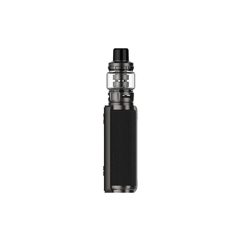 Vaporesso - Kit Target 200 | DoctorVape