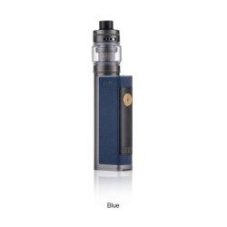 Dotmod - Kit DotBox 100W