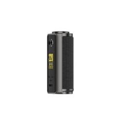 Vaporesso - Target 200 Mod | Doctorvape