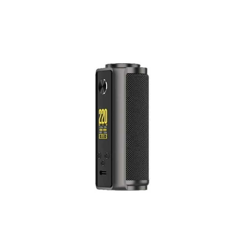 Vaporesso - Mod Target 200 | Doctorvape
