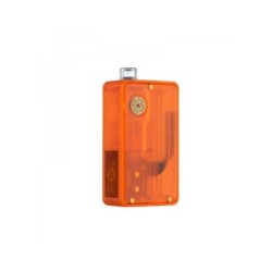 DotMod DotAIO V2 Lite | DoctorVape