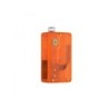 DotMod DotAIO V2 Lite | DoctorVape