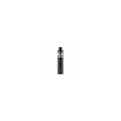Vaporesso - Sky Solo 3,5ML 90W 1400mAh | DoctorVape