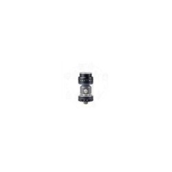 Dovpo - Blotto RTA 23mm Mono-Bobine | DoctorVape