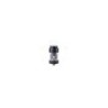Dovpo - Blotto RTA 23mm Single Coil