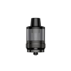 Dovpo - DNP Pod Tank