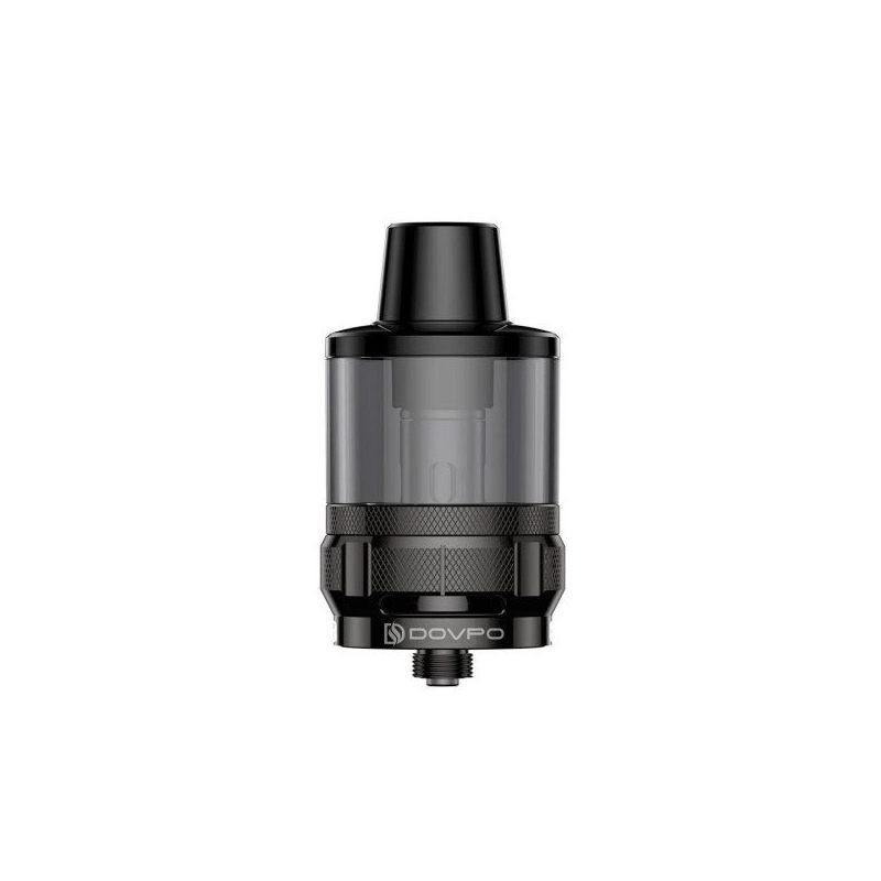 Dovpo - Réservoir Pod DNP | DoctorVape