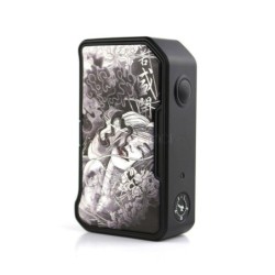 Dovpo - M VV II Box Mod