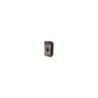 Dovpo - M VV II Box Mod | DoctorVape