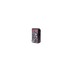 Dovpo - M VV II Box Mod | DoctorVape