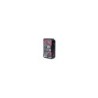 Dovpo - M VV II Box Mod | DoctorVape