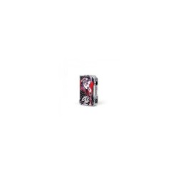 Dovpo - M VV II Box Mod | DoctorVape