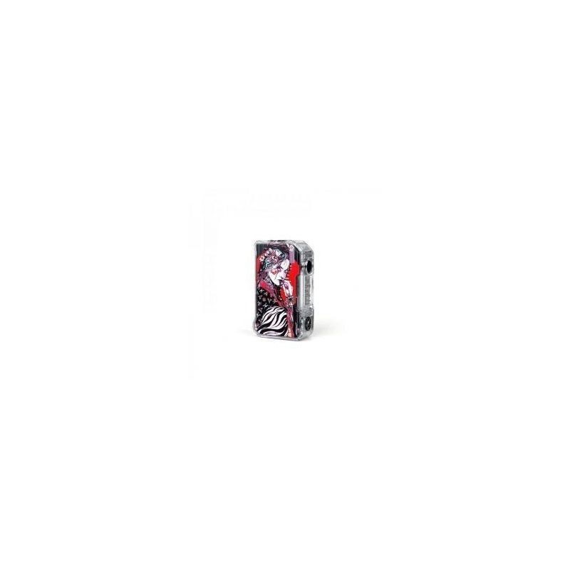Dovpo - M VV II Box Mod | DoctorVape