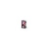Dovpo - M VV II Box Mod | DoctorVape