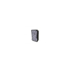 Dovpo - M VV II Box Mod | DoctorVape
