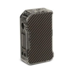 Dovpo - MVP Box Mod Regulated Dual 18650 220 W