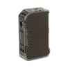 Dovpo - MVP Box Mod Regulated Dual 18650 220 W