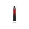 Geekvape - Wenax K1 Pod Kit | Doctorvape