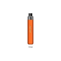 Geekvape - Wenax K1 Pod Kit | Doctorvape