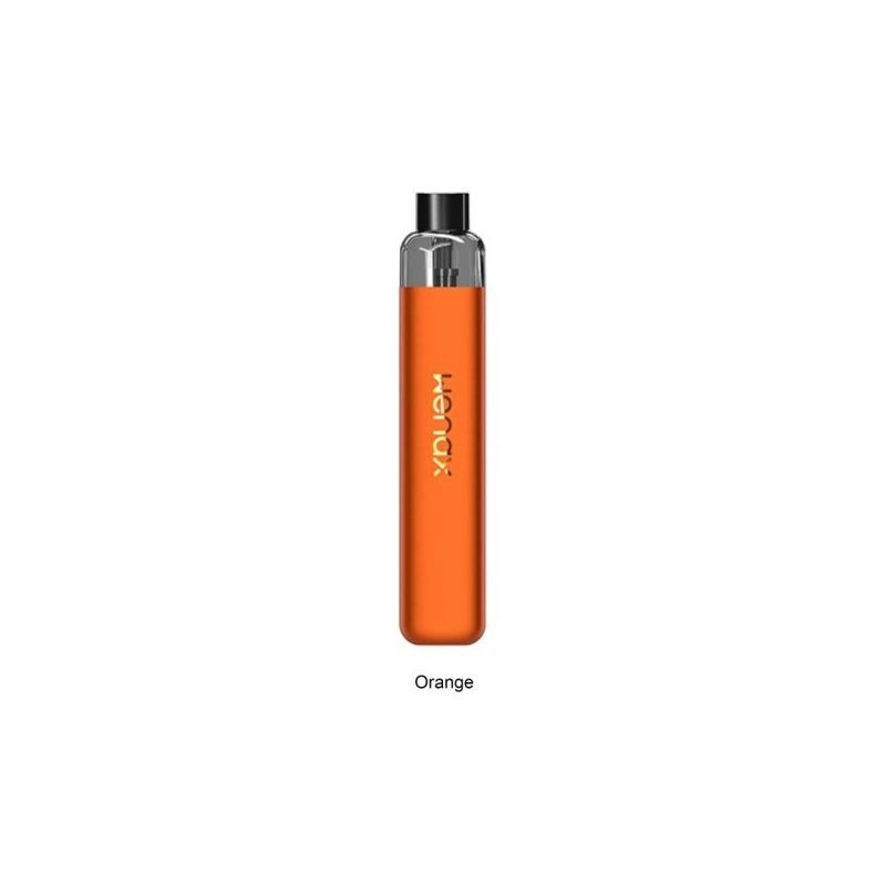 Geekvape - Wenax K1 Pod Kit | Doctorvape
