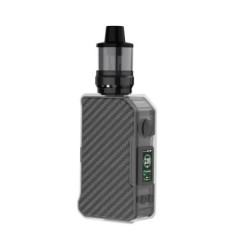 Dovpo - Kit MVP | DoctorVape