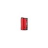 Dovpo - Topside Dual 200W TC Squonk | Doctorvape