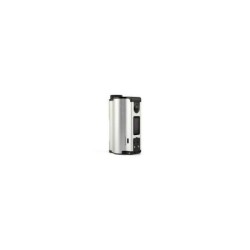 Dovpo - Topside Dual 200W TC Squonk | Doctorvape