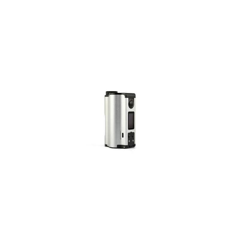Dovpo - Topside Dual 200W TC Squonk | Doctorvape